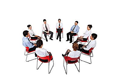 回血有方 经典战略游戏《春风战队V-FORCE》版权拍卖起价3.3亿